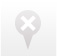 POLYSTER CHAIN 